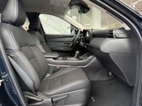 Mazda CX-5 - Vorschau Bild 8