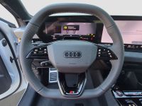 Audi A6 - Vorschau Bild 10