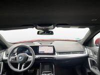 BMW iX2 - Vorschau Bild 14