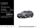 Volkswagen Passat Variant Business 1.5 TSI DSG*NAVI*KAM*SHZ - Volkswagen Passat Variant aus 2023