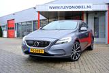 Volvo V40 2.0 D2 Nordic+ Pano|Leder|Navi|Cam|LMV - Volvo V40 mit Schiebedach