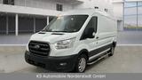 Ford Transit Kasten 2.0 TDCI HDT L3H2 TREND 350 - Ford Transit: L2h2