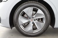 Cupra Born - Vorschau Bild 8