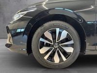 Volkswagen Golf - Vorschau Bild 4