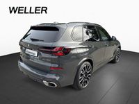 BMW X5 - Vorschau Bild 9