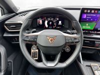 Cupra Leon - Vorschau Bild 13