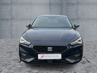 Seat Leon - Vorschau Bild 3