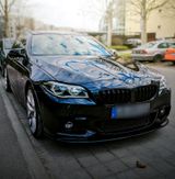 BMW 530d xdrive f11 gepflegt gut ausgestattet - BMW 530: Kombi, F11 530d
