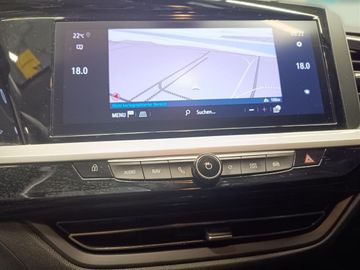 Bild 10 Opel Grandland (X) GRANDLAND Hybrid GSe +ACC+360KAM+NAVI+MATRIX LED