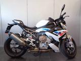 BMW S 1000 R - Offers