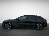 Audi S6 Avant TDI tiptronic Assistenzpaket Plus, HD M - Audi S6 Neuwagen