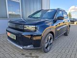 Fiat Grande Panda La Prima Hybrid AUTOM. LED KAMERA - Fiat New cars