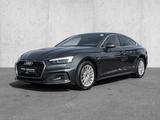 Audi A5 Sportback 40 TDI S tronic Sthz. AHK LED - Audi A5 Gebrauchtwagen in Aachen
