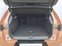 Opel Grandland (X) - Vorschau Bild 15