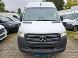 Mercedes-Benz Sprinter 317 CDI MAXI|9G|FACELIFT|OHNE SCHÄDEN - Offers