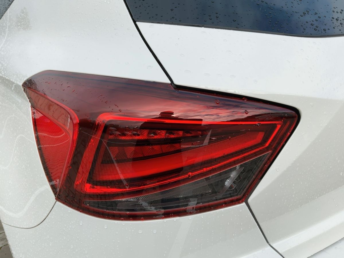 Seat Ibiza - Bild 16