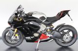 Ducati Panigale V4SP2  No. 50  - Offers matching your search criteria
