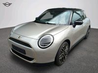 MINI Cooper E - Vorschau Bild 1