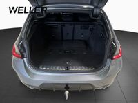 BMW 320 - Vorschau Bild 18
