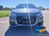 Audi AUDI S1 SPB 2.0 TFSI Quattro Quattro Edition! - Audi A1: Edition