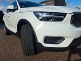 Volvo xc 40 Momentum Core Garantie bis 6.28 - Volvo XC40 in Dortmund