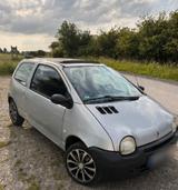 Renault Twingo Beach 1.2 Beach - Renault Twingo: Beach