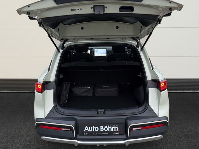 BYD ATTO 2 Comfort 64.8kWh