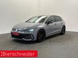 Volkswagen Golf GTI 8 2.0 TSI DSG FACELIFT IQ-LIGHT DIGITAL - VW Golf Gebrauchtwagen in Wiesbaden