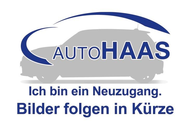 Opel Meriva B Active * Sitzheizung * PDC * Navi *