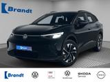 Volkswagen ID.4 Pro Move+ 82kWh WÄRMEPUMPE+LED+HUD+ACC+H&K - Volkswagen ID.4 Tageszulassungen