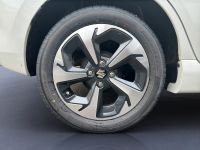 Suzuki Swift - Vorschau Bild 18