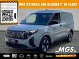 Ford Transit Courier BEV Trend DAB #BT #ANDROID