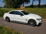 BMW 435i