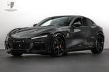 Ferrari Purosangue FullCarbon/Massage/Burmester/PPF - Ferrari Purosangue Benziner Gebrauchtwagen