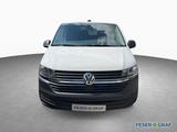 Volkswagen T6.1 Transporter Kasten LR Eco Profi Flügeltüren - Offers matching your search criteria