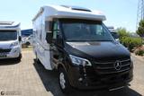 Eura Mobil Profila T 696 EB Mercedes *Automatik*Luminary* - Angebote