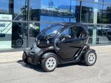 Renault Twizy 45 Life (inkl. Kaufbatterie) - schwarze Renault Twizy