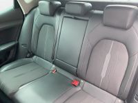 Cupra Formentor - Vorschau Bild 12