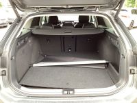 Volkswagen Passat - Vorschau Bild 15