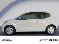 Volkswagen up! - Vorschau Bild 3
