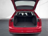 Volkswagen Golf - Vorschau Bild 11