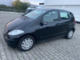 Mercedes-Benz A 150 A -Klasse A 150,Automatik,Sitzheizung - Mercedes-Benz A 150 Gebrauchtwagen in Krefeld