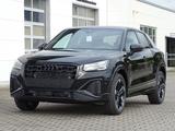 Audi Q2 35 TFSI S-tronic S line competition