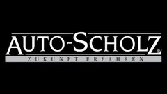 Auto-Scholz GmbH&Co.KG