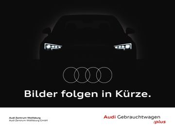 Audi Leasing Angebot: Audi RS 3 Sportback 2.5 TFSI quattro S tronic LederNe