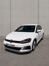 Volkswagen VW Golf 7 GTI Performance 245 PS