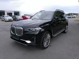 BMW X7 xDrive 40i Design Pure Excellence*Panoramad.* - BMW X7