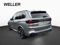 BMW X5 - Vorschau Bild 9