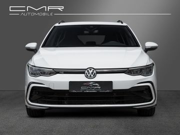 Volkswagen Golf - 2