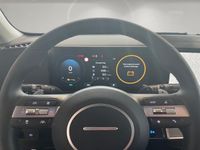 Hyundai KONA - Vorschau Bild 8